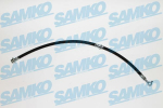 Pidurivoolik SAMKO 6T48502