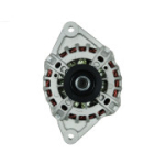 Generaator AS-PL A0516S
