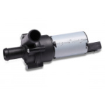 Veepump, seisuk&uuml;te HEPU AP8220