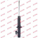 Amortisaator KYB 341139