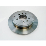 Piduriketas SAMKO P1271P