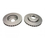 Piduriketas QUARO QD0087