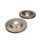 Piduriketas QUARO QD1783