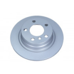 Piduriketas QUARO QD3649