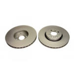 Piduriketas QUARO QD5143