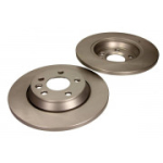 Piduriketas QUARO QD8445