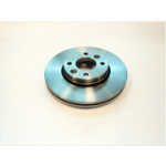 Piduriketas SAMKO R1058V