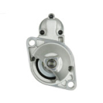 Starter AS-PL S0267