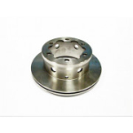 Piduriketas SAMKO V2444V