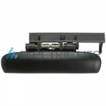 Uksek&auml;epide ELECTRIC LIFE ZR80595