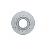 Piduriketas BOSCH 0 986 479 E47