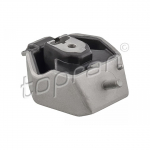 Kinnitus, automaatk&auml;igukast TOPRAN 107 982