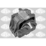 Kinnitus, mootor SASIC 2706265