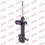 Amortisaator KYB 334177