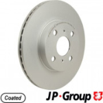 Piduriketas JP GROUP 4863100800