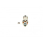 D&uuml;&uuml;s BOSCH 9 430 610 297