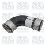 Laadimis&otilde;hu voolik MEAT & DORIA 96061