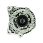 Generaator AS-PL A0221