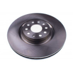 Piduriketas DENCKERMANN B130799