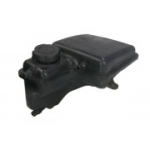 Paisupaak, jahutusvedelik THERMOTEC DBB016TT
