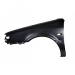 Poritiib BLIC 6504-04-9538311P
