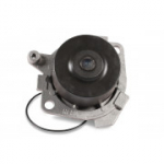 Veepump HEPU P1012