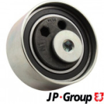 Pingutusrull, hammasrihm JP GROUP 1112203800