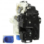 Ukselukk FEBI BILSTEIN 172120