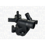Termostaat, jahutusvedelik MAGNETI MARELLI 352317003480