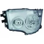 Esituli DEPO 440-11B3R-LD-E