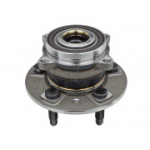 Rattarumm MEYLE 70-14 752 0000