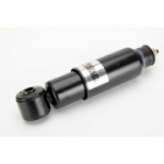 Amortisaator Magnum Technology AHW038MT