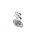 Peapiduri silinder BOSCH F 026 003 136