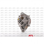 Generaator ATL Autotechnik L 42 900
