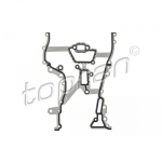 Tihend, &otilde;lipump TOPRAN 206 585