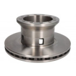 Piduriketas SBP 02-DA003
