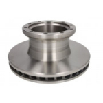 Piduriketas SBP 02-SE001