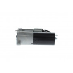 Starter BOSCH 1 986 S00 814