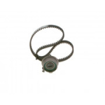 Hammasrihma komplekt BOSCH 1 987 946 542