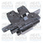 Ukselukk MEAT & DORIA 31123