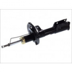 Amortisaator Magnum Technology AGF084MT