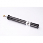 Amortisaator Magnum Technology AHW002MT