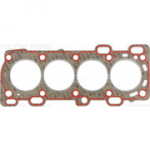 Tihend, silindripea REINZ 61-37010-00