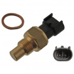 Andur, jahutusvedeliku temp. FEBI BILSTEIN 45402