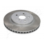 Piduriketas ASHIKA 60-02-225C