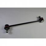 Stabilisaator, stabilisaator YAMATO J62098YMT