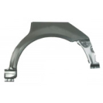 Poritiiva siseosa BLIC 6504-03-9539583K