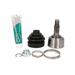 Liigend, veov&otilde;ll PASCAL G14006PC