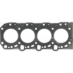 Tihend, silindripea REINZ 61-53510-30