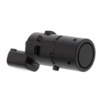 Sensor, parkimisabi MAPCO 88424